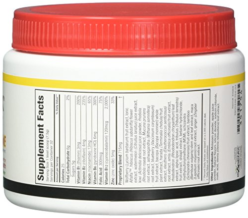 Isagenix Ionix Supreme Powder 240g/8.5oz (Packaging May Vary) IsagenixUS supplements