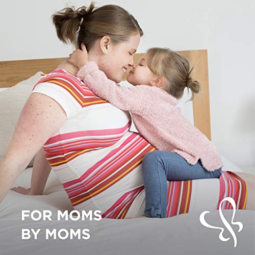 Mommy's Bliss Postnatal Lactation Support Supplement with Probiotics: Support Breastfeeding Mommy's BlissUS supplements