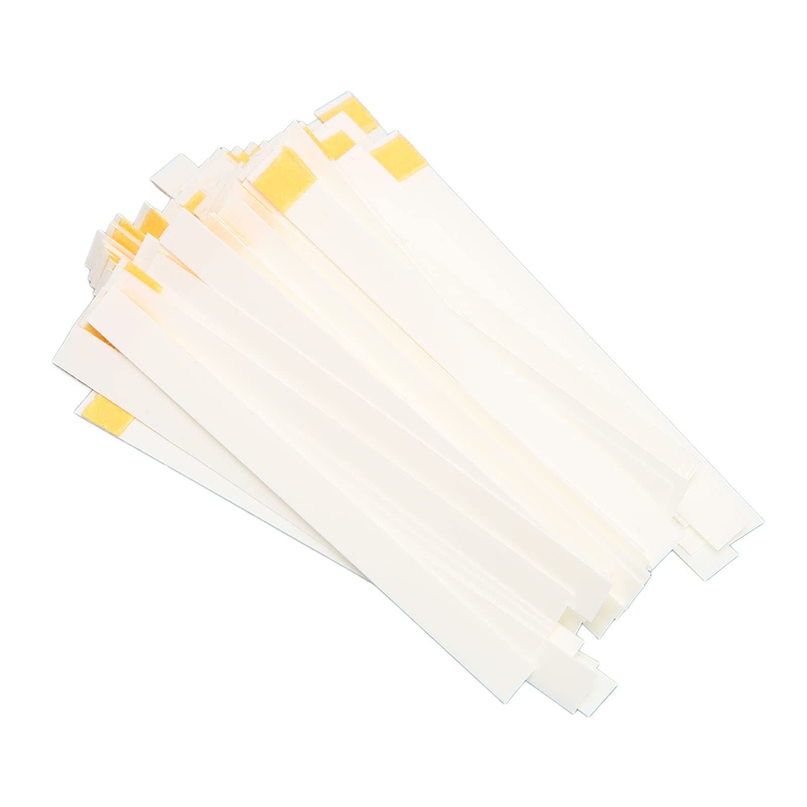 Vaginal PH Test, PH Test Strips for Testing Alkaline and Acid Levels in The Body ZJchaoAu supplements