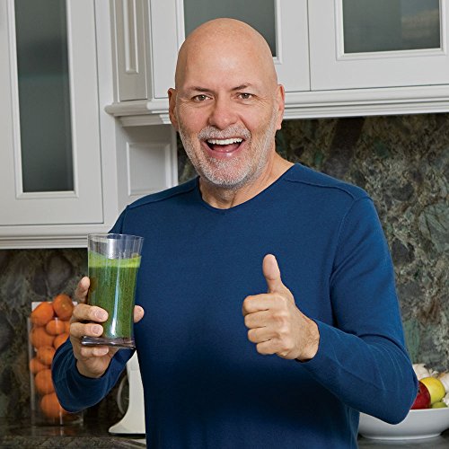 Dr. Schulze’s | SuperFood Plus | Vitamin & Mineral Herbal Concentrate | Dietary Supplement Dr. Schulze'sUS supplements