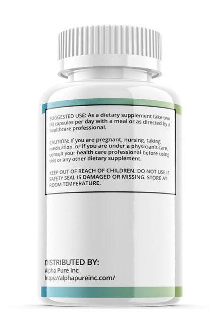 Scientific Resurge XP Deep Sleep Support Formula 120 Capsules ( 3 Pack ) TMESLUS supplements