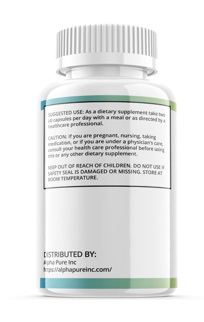 Scientific Resurge XP Deep Sleep Support Formula 120 Capsules ( 3 Pack ) TMESLAu supplements