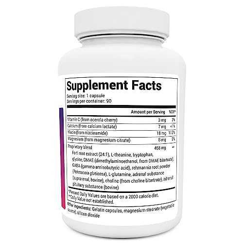 Dr. Berg Sleep Aid Regular Formula – Natural Support for Deep Sleeping Cycles Dr. Berg NutritionalsUS supplements