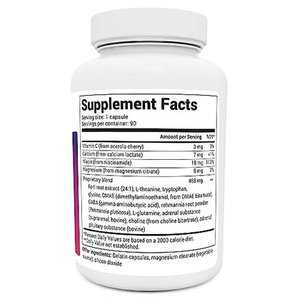 Dr. Berg Sleep Aid Regular Formula – Natural Support for Deep Sleeping Cycles Dr. Berg NutritionalsUS supplements