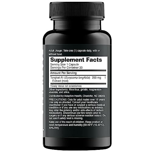 Nugenix Nitric Oxide Booster Tongkat Ali Supplements Bundle NugenixAu supplements