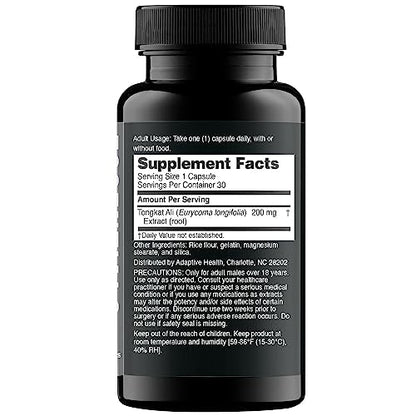 Nugenix Nitric Oxide Booster Tongkat Ali Supplements Bundle NugenixUS supplements