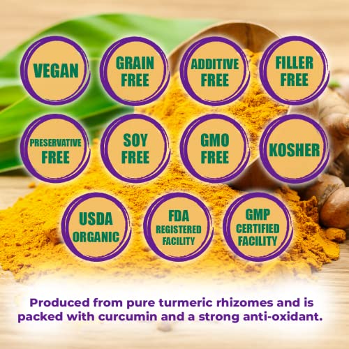 Pomona Wellness Organic Beetroot Powder, Superfood, Raw, Vegan & Non-GMO Pomona WellnessAu supplements