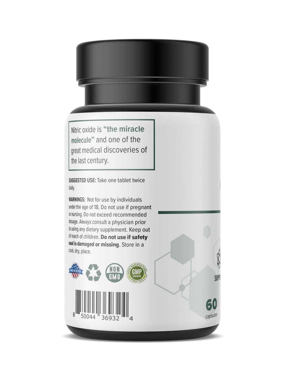 Real Science Nutrition Offers Prostax Miracle: A Natural Supplement for Bladder and Kidney Health, Mens Health Products Real Science NutritionAu supplements