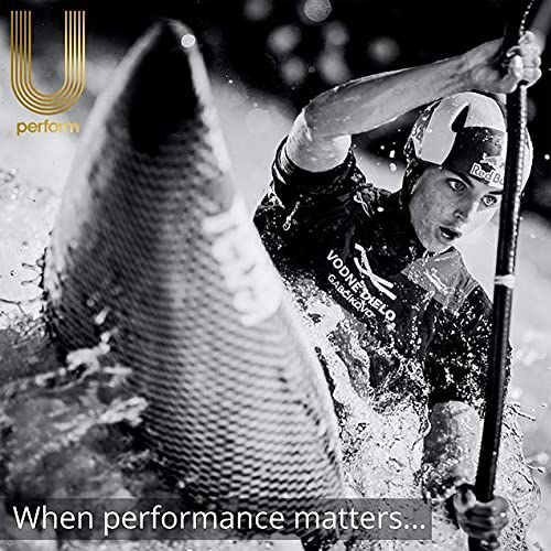 U Perform - Informed Sports Collagen for Fast Muscle Recovery U PerformAu supplements