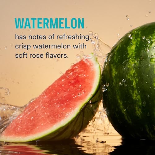 Liquid I.V.® Hydration Multiplier® - Watermelon | Electrolyte Powder Drink Mix | 1 Pack (16 Servings) Liquid I.V.US supplements