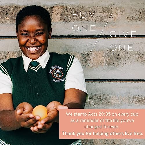 Pixie Cup Soft Menstrual Cup - Ranked 1 for Most Comfortable Reusable Period Cup - Buy One We Give One Pixie CupAu supplements