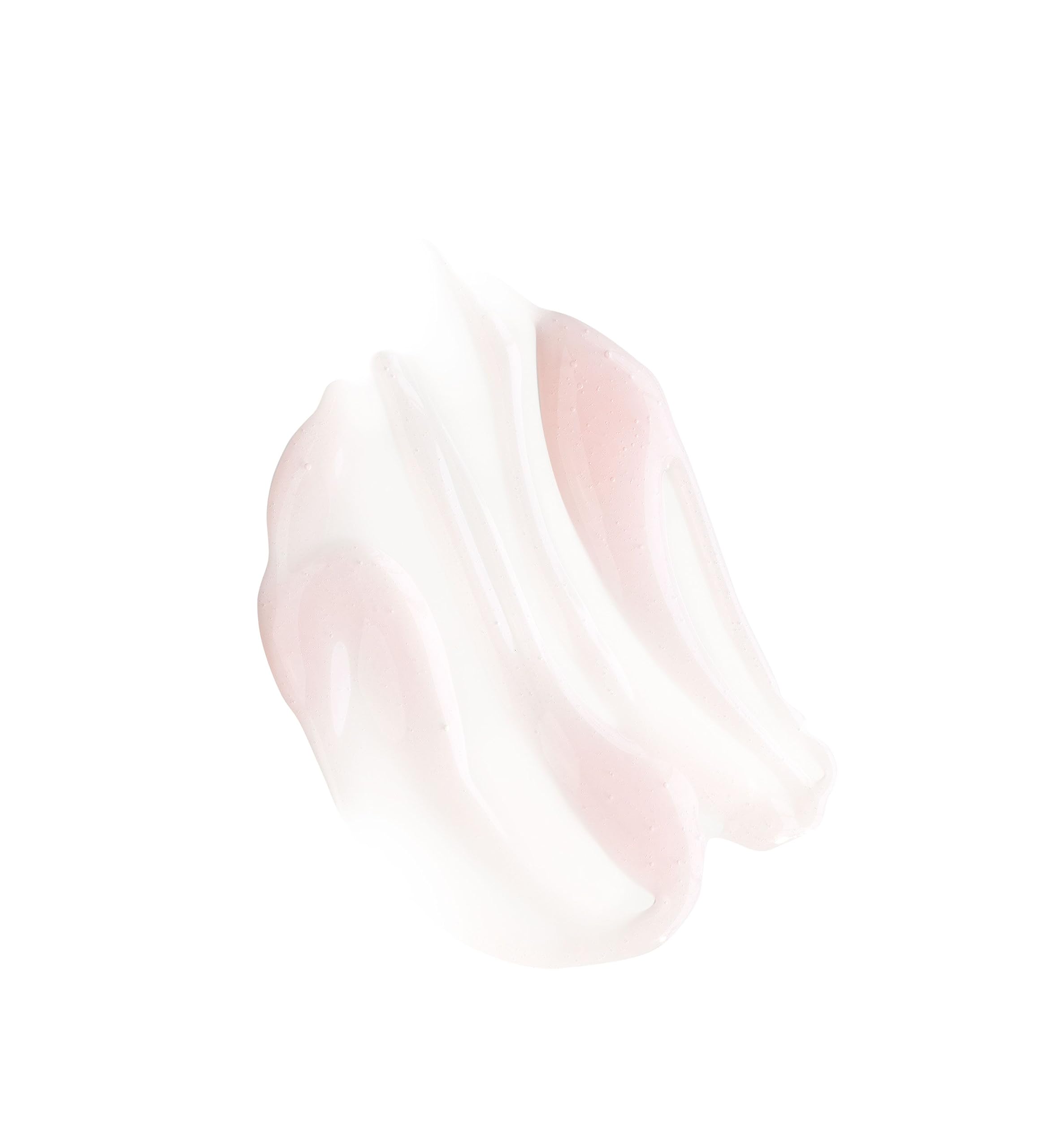 Babe Original Babe Glow Fragrance-Free Lip Sleeping Mask for Softer Lips, Hyaluronic Acid & Antioxidant Infused for Smoother, Moisturized Lips, Unscented, Cruelty-Free… BABE ORIGINALAu supplements