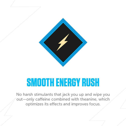 LEGION Pulse Pre Workout Supplement - All Natural Nitric Oxide Preworkout Drink to Boost LEGIONUS supplements