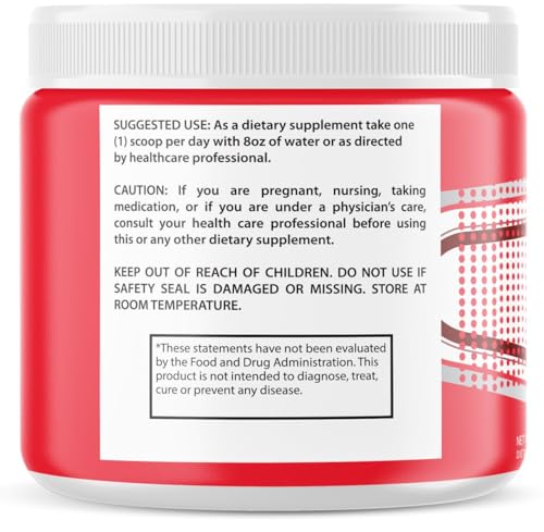 IDEAL PERFORMANCE (5 Pack Alpha Tone Max Booster T Powder - Alpha Tonic IDEAL PERFORMANCEUS supplements