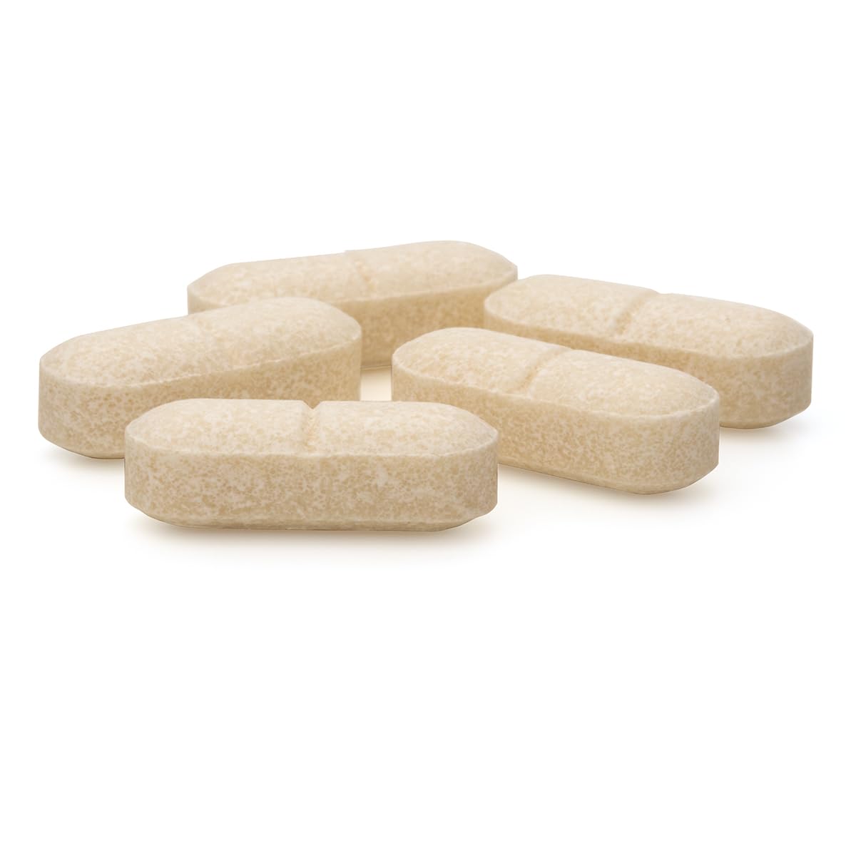 Plant Sterols High Strength 800mg, 90 Vegan Tablets, Supports and Helps Lower ZipvitUS supplements