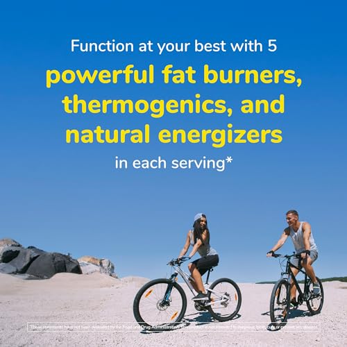 Twinlab Ripped Fuel Extreme - Energy Supplement to Support Weight Management & Muscle Health TwinlabAu supplements