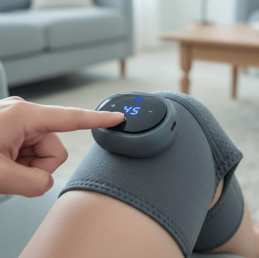 SWZEC Vita Knee Relieve (Upgraded Version) – Official Retailerl SWZECAu supplements