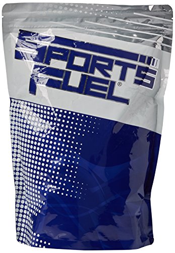 Premium Whey Protein Powder 1kg & 5kg – Supports Lean Muscle Growth – Nutritional Supplement Sports FuelUS supplements