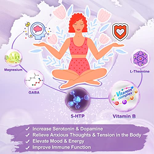 Probiotics for Women Digestive Health with Enzymes & Prebiotics 100 Billion | Vaginal Probiotics ZEBORAAu supplements