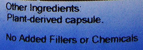 Dr. Christopher's Original Formulas Thyroid Maintenance Formula Capsules, 100 Count Dr. Christopher's Original FormulasUS supplements