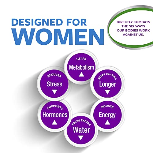 SlimQuick Pure 3X Extra Strength Gummies for Women Helps Achieve SlimQuickAu supplements