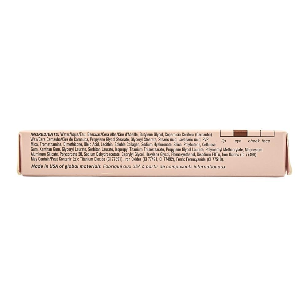 Glossier Boy Brow Volumizing Eyebrow Gel-Pomade - Auburn GlossierAu supplements
