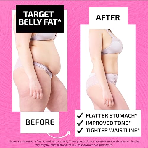 Fat Burners For Women | Weight Loss Pills for Women Belly Fat | Raspberry Ketones Nobi NutritionAu supplements