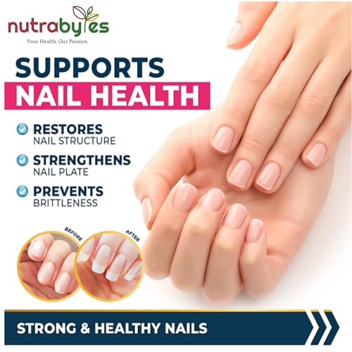 High Strength Marine Collagen with Hyaluronic Acid, Retinol and Vitamin C NUTRABYTESAu supplements