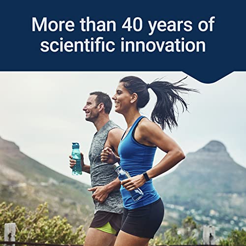 Life Extension Lithium 1000 mcg - for Brain Health, Anti-Aging & Longevity Life ExtensionAu supplements