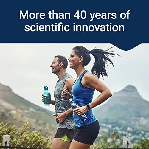 Life Extension Whole Food Multivitamin, Plant-derived Vitamin D3, A, B, C & E, Plus Minerals, Plant extracts, Stay Healthy from Head to Toe Life ExtensionAu supplements
