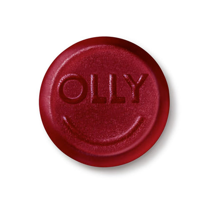 OLLY Extra Strength Elderberry Gummies, Immune Support, 450mg Elderberry, Vitamin C OLLYUS supplements