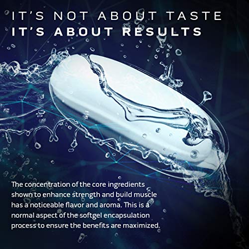 Muscle Recovery, MuscleTech Clear Muscle Post Workout Recovery, Muscle Builder MuscleTechUS supplements