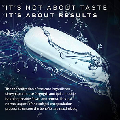 Muscle Recovery, MuscleTech Clear Muscle Post Workout Recovery, Muscle Builder MuscleTechUS supplements