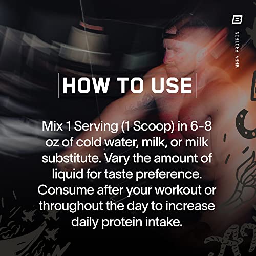 BARE PERFORMANCE NUTRITION, BPN Whey Protein Powder, Whey Protein Concentrate BARE PERFORMANCE NUTRITIONUS supplements