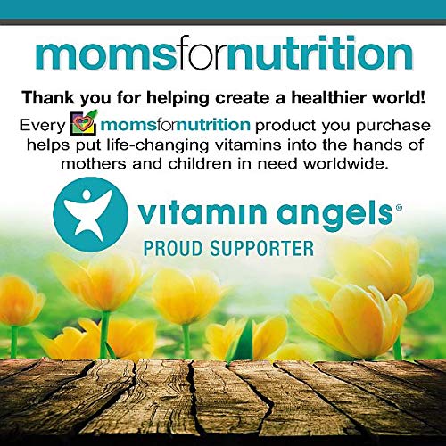 All Natural Muscle Relax Formula Plus - 50 Capsules - Daytime/Nighttime Natural Relaxant Moms For NutritionAu supplements