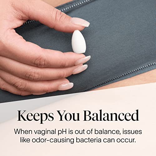Cora Boric Acid Suppositories | Vaginal Suppository | pH Balance | Prevent Imbalance and Irregular Odor CoraAu supplements