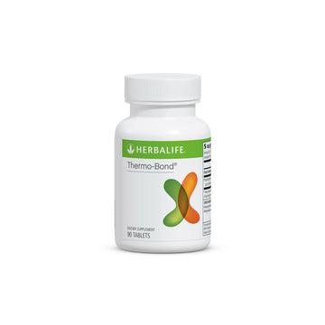 Herbalife Thermo-Bond® 90-count HerbalifeAu supplements