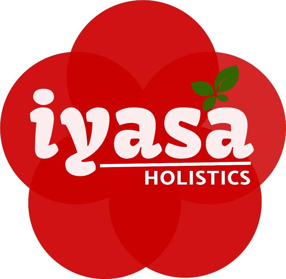 Iyasa Organic Beet Root Powder, Plant Based, Vegan, Gluten-Free, Beetroot Superfood Iyasa HolisticsAu supplements