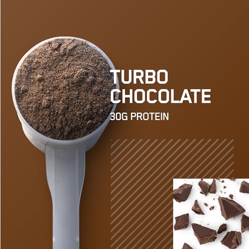 Optimum Nutrition Platinum Hydrowhey Protein Powder, 100% Hydrolyzed Whey Protein Optimum NutritionUS supplements