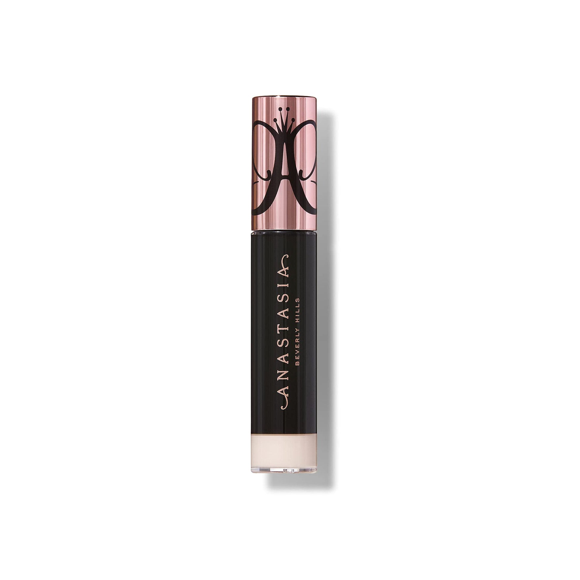 Anastasia Beverly Hills - Magic Touch Concealer - Shade 1 Anastasia Beverly HillsAu supplements