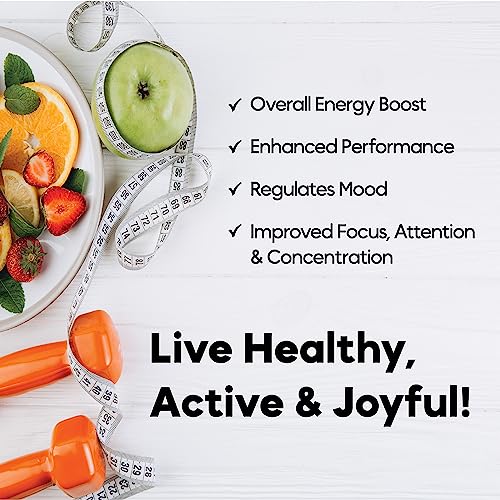 Kaitamin Diet Cap - Herbal Dietary Supplement for Supporting Energy Regulation KaitaminAu supplements