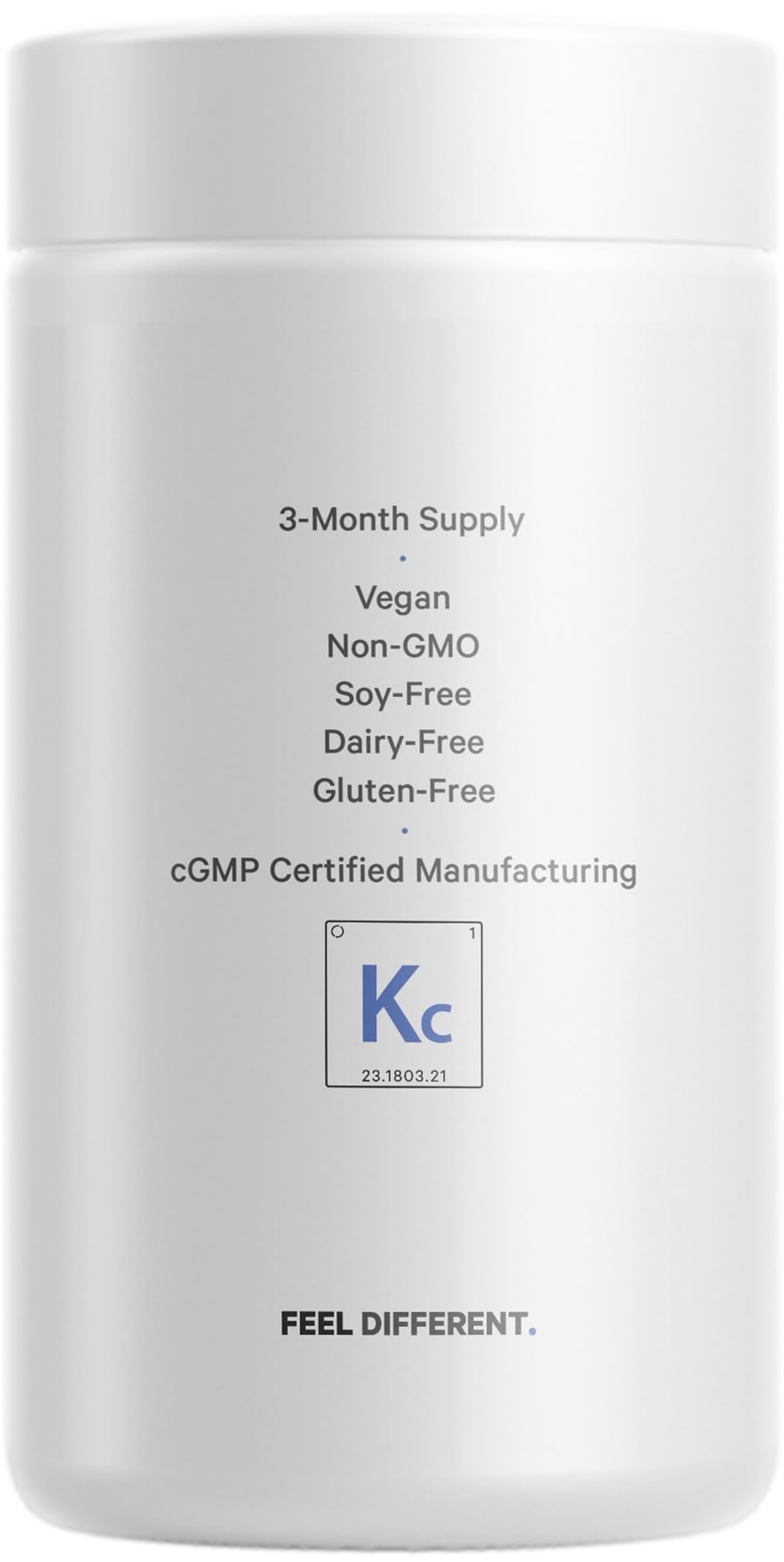 Codeage Keto Carb, White Kidney Bean, Green Tea & Cinnamon Bark Supplement, Triple Action Keto Cheat Vegan Pills, Ketogenic, Low Carb Diet Sugar, 3 Months Supply, Non-GMO, Gluten-Free, 180 Capsules CodeageAu supplements
