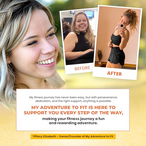 Keto Electrolytes Powder No Sugar -  Made In The USA Electrolyte Mix My Adventure to FitAu supplements