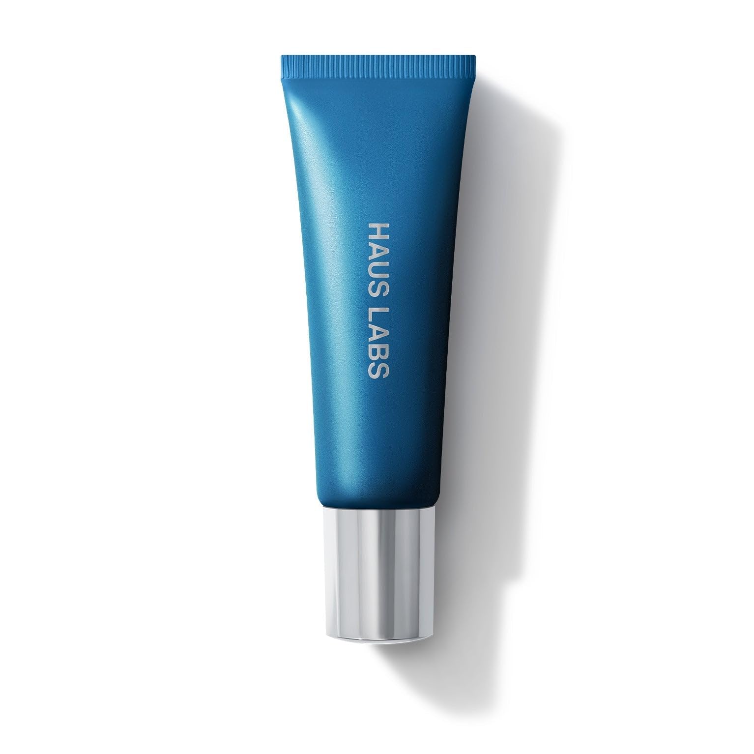 HAUS LABS BY LADY GAGA Hy-Power Eye, Cheek & Lip Pigment Paint Deep Teal Shimmer Haus LaboratoriesAu supplements