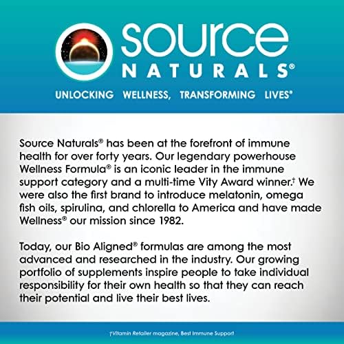 Source Naturals Calcium D-Glucarate, Cellular Detoxifier* 500mg - 30 Tablets Source NaturalsAu supplements