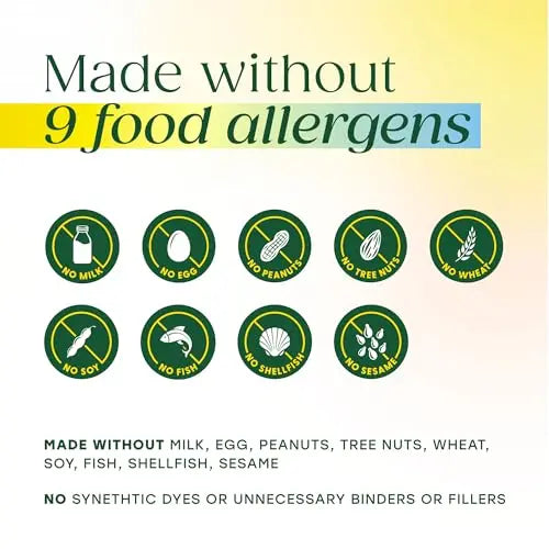 MegaFood Multivitamin for Men 40+ One Daily Mens Multivitamins - Methylated B12, Vitamin D3, B6, C & Zinc, Muscle & Bone Health MegaFoodAu supplements