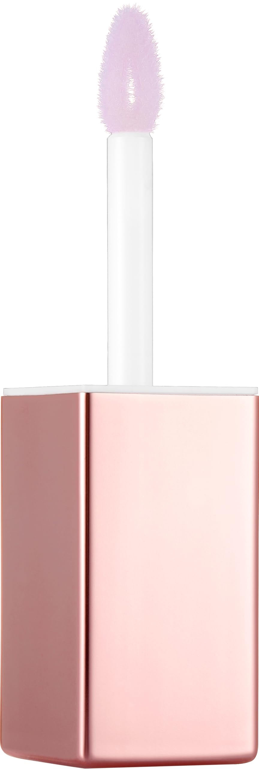 Sampar Addict French Oil with Sponge Applicator - Korean Beauty Perfect for Lip Oils & Glosses | Rosehip, Rare Beauty Tinted Lip Oil, Broadway Vita-Lip Gloss, Saie Glossy Bounce, SamparAu supplements